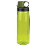 Nalgene Everyday OTG