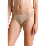 Modern Travel Bikini