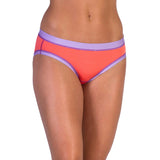 Give-N-Go Sport Mesh Bikini Brief