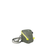 Ultralight Camera Case