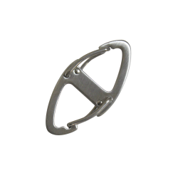 Stainless Steel Diamond