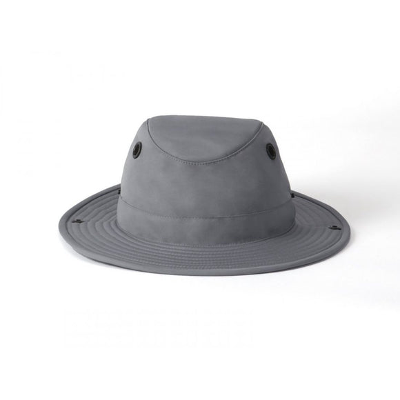 Paddler's Hat