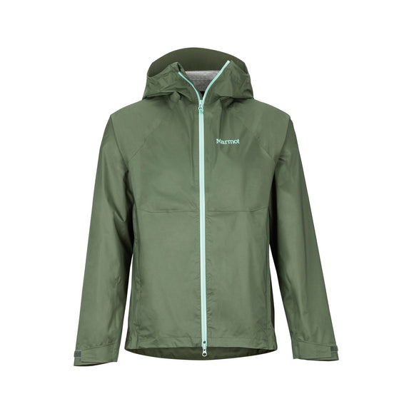 PreCip Stretch Jacket