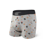 Vibe Boxer Brief