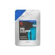 Gear Aid Revivex Pro Cleaner
