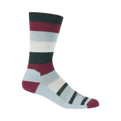 Rutherford College LW Crew