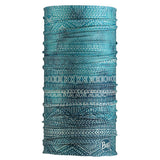 CoolNet UV+ Insect Shield®