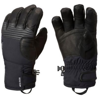 Powdergate GORE-TEX Glove