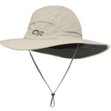 Sombriolet Sun Hat