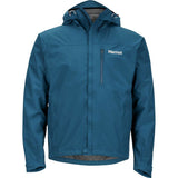 PreCip Jacket