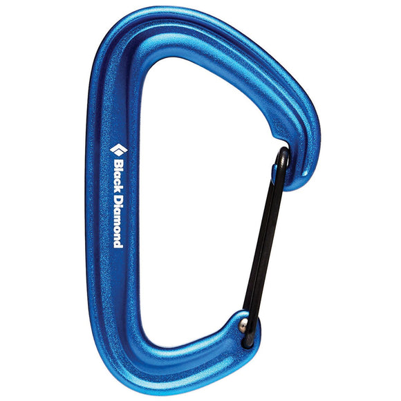 Litewire Carabiner