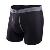 Platinum Boxer Brief