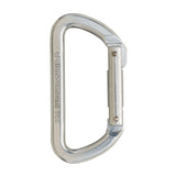 Light D Carabiner