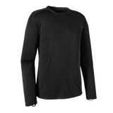 Capilene Midweight Crew