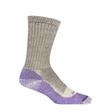 No Fly Zone Boulder WM