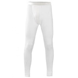 Thermasilk Jersey Bottom