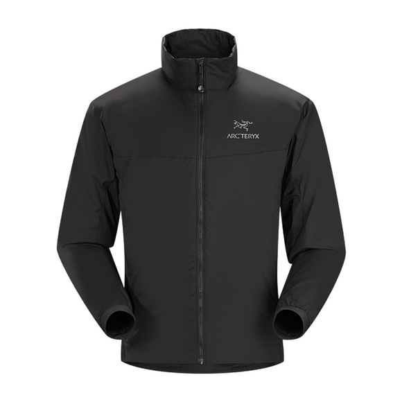 Atom LT Jacket