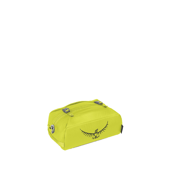 Ultralight Padded Organizer