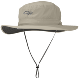 Helios Sun Hat