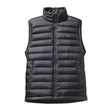 Down Sweater Vest