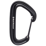 Litewire Carabiner