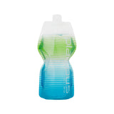 Platypus SoftBottle w/ Push-Pull Cap