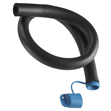 Platypus Bite Valve Drink Tube Insulator