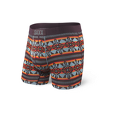 Vibe Boxer Brief