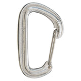 Neutrino Carabiner