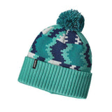 Powder Town Beanie