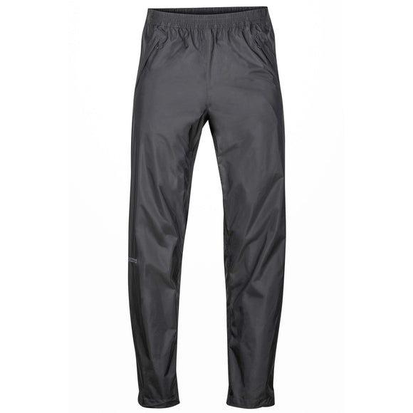 PreCip Eco Full Zip Pant