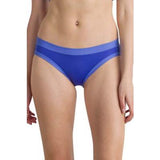 Give-N-Go Sport Mesh Bikini Brief