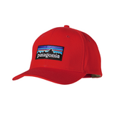 P-6 Logo Roger That Hat