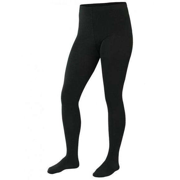 Brushed Footy Legging 3.0