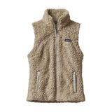 Los Gatos Vest