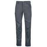 Arch Rock Pant
