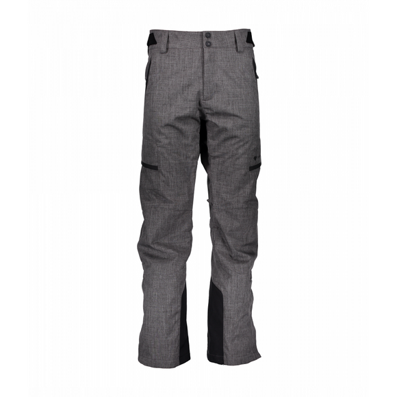 Orion Pant