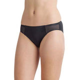 Modern Travel Bikini