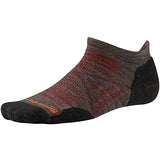 PhD Outdoor Light Micro