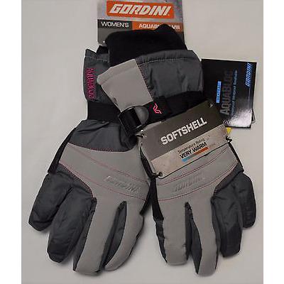 Aquabloc VIII Gloves