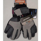 Aquabloc VIII Gloves