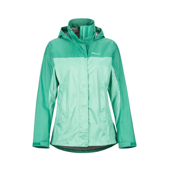 PreCip Eco Jacket
