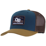Advocate Trucker Cap