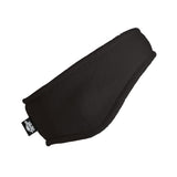 Chelonia 150: Bang Band