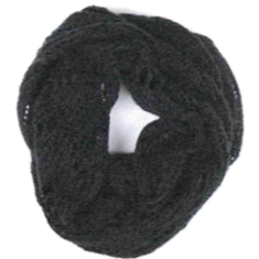 New Roots Knit Eternity