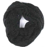 New Roots Knit Eternity