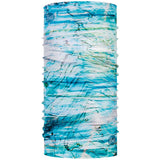 CoolNet UV+ Insect Shield®