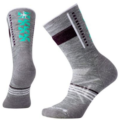 PhD Outdoor Medium Pattern Crew