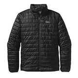 Nano Puff Jacket